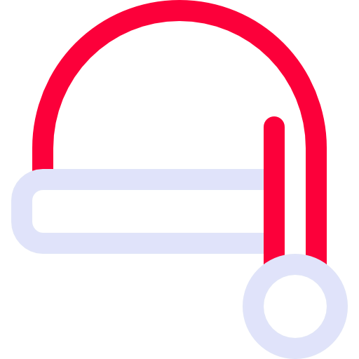Hat icon