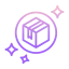 Box icon 64x64