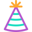 Hat icon 64x64