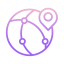 International icon 64x64