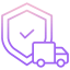 Delivery icon 64x64