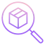 Search icon 64x64