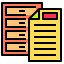 Archive icon 64x64