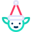 Goblin icon 64x64