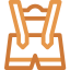 Oktoberfest biểu tượng 64x64