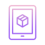 Track icon 64x64