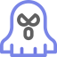 Ghost icon 64x64