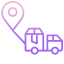 Track icon 64x64