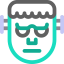Frankenstein icon 64x64