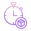 Service icon 64x64