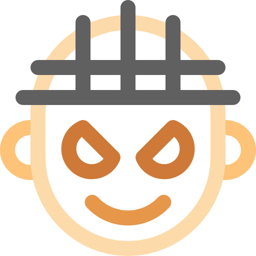 Hell icon