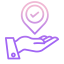 Premium icon 64x64