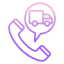 Track icon 64x64