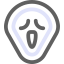 Ghost icon 64x64