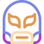 Mask icon 64x64