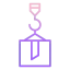 Container icon 64x64