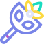 Mask icon 64x64