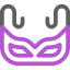 Mask icon 64x64