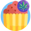 Muffin icon 64x64