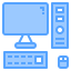 Computer アイコン 64x64