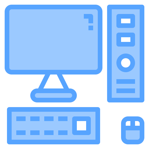 Computer 상