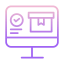 Application icon 64x64