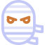 Mummy icon 64x64