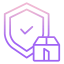 Secure icon 64x64