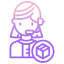 Operator icon 64x64