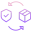 Secure icon 64x64