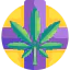 Pharmacy icon 64x64
