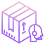 Service center icon 64x64