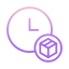 Premium icon 64x64