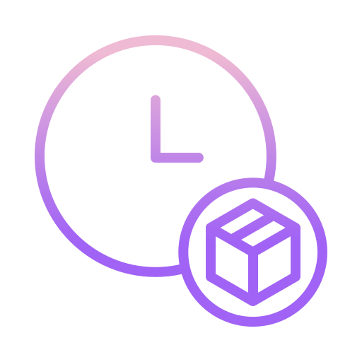 Premium icon