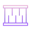 Container icon 64x64