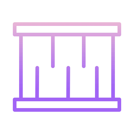 Container icon