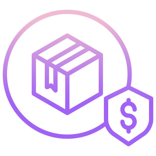 Priority icon