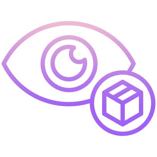Monitor icon