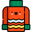 Sweater icon 64x64