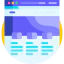 Landing page icon 64x64