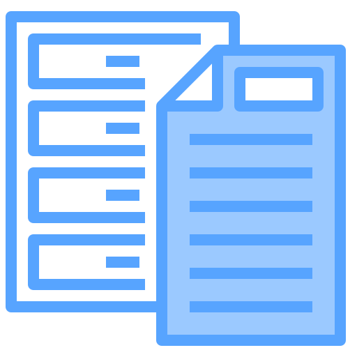 Archive icon