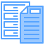 Archive icon 64x64