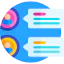 Comments icon 64x64