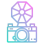 Camera icon 64x64