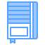 Notebook icon 64x64