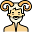 Satyr icon 64x64