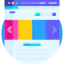 Landing page icon 64x64