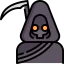 Death icon 64x64