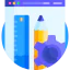Settings icon 64x64