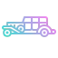 Classic car アイコン 64x64